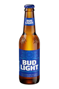 Thumbnail for Bud Light