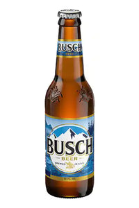 Thumbnail for Busch Beer