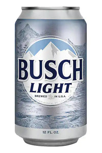 Thumbnail for Busch Light