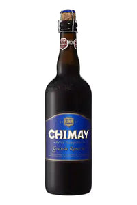 Thumbnail for Chimay Grande Reserve