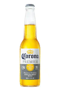 Thumbnail for Corona Premier Mexican Lager Light Beer