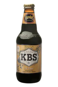 Thumbnail for Founders KBS