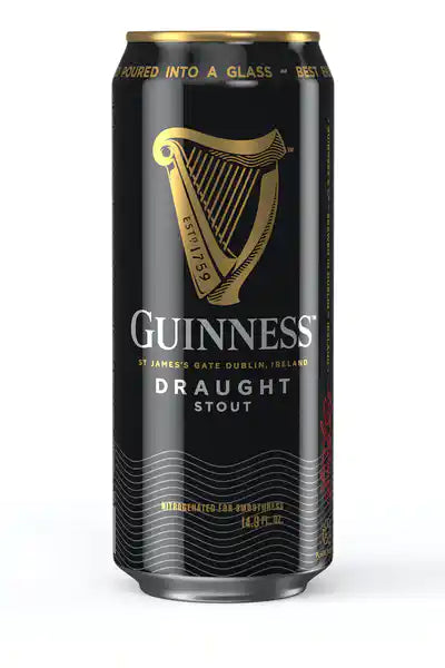 Guinness Draught