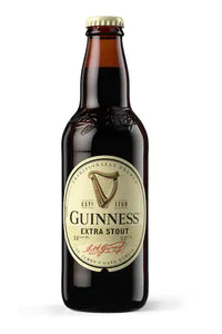 Thumbnail for Guinness Extra Stout