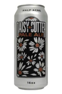 Thumbnail for Half Acre Daisy Cutter Pale Ale