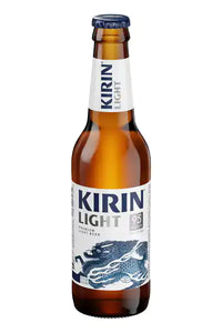 Thumbnail for Kirin Light