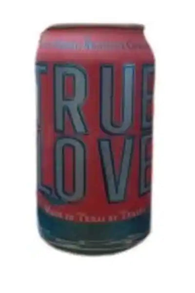 Martin House True Love Raspberry Sour