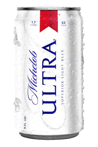 Michelob ULTRA Mini