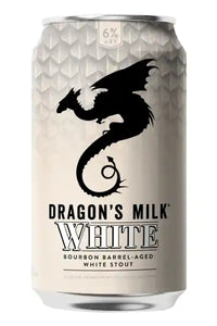 Thumbnail for Dragon's Milk White