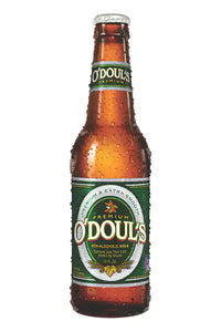 Thumbnail for O'Doul's Non-Alcoholic Beer
