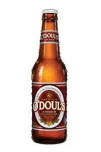 Thumbnail for O'Doul's Non-Alcoholic Amber