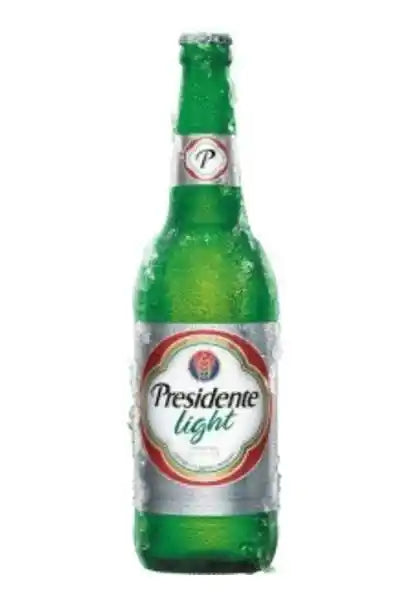 Presidente Light