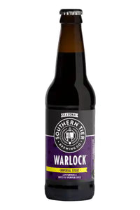 Thumbnail for Southern Tier Warlock Imperial Stout