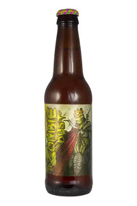 Thumbnail for 3 Floyds Brewing Zombie Dust