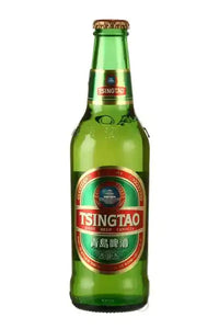 Thumbnail for Tsingtao