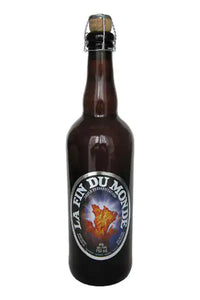 Thumbnail for Unibroue - La Fin Du Monde