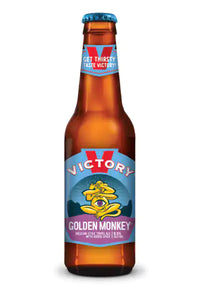 Thumbnail for Victory Golden Monkey